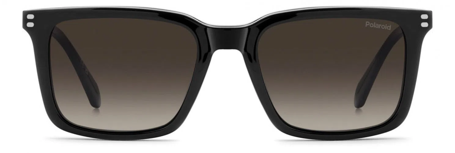 Polaroid Core PLDD604 Eyeglasses - view 4